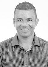 Foto de IVAN DA CRUZ DE LAMARE