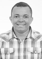 Foto de JOSEMILBSON DE MENEZES
