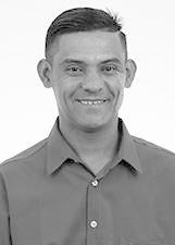 Foto de LUIZ BATISTA DA SILVA