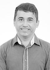 Foto de JOAQUIM CORDEIRO OLIVEIRA FILHO