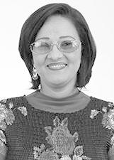 Foto de MARIA DE FATIMA PAIVA PAVAN