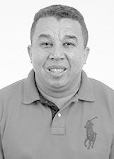 Foto de PAULINO BISPO DE OLIVEIRA