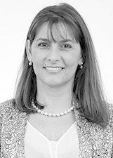 Foto de TELMA ANGELICA MARIA CHRISTIANSEN