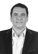 Foto de MARCOS ANTONIO SILVEIRA