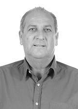 Foto de VALDEMAR GOMES
