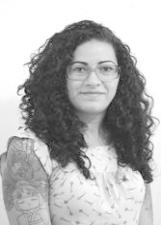Foto de FLAVIA BISCHAIN ROSA