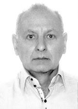 Foto de JORGE BREOGAN FROES RODRIGUES