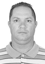 Foto de MARCELO DOS SANTOS