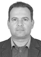 Foto de MARCOS ALBERTO GONÇALVES DE SOUZA