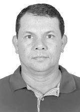 Foto de ROBERTO VANDERLEI ALVES