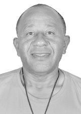 Foto de VALMIR DE SOUSA