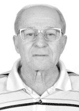 Foto de LUIZ ANTONIO TOZELLI