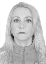 Foto de ROSANA APARECIDA PINHEIRO AMARAL