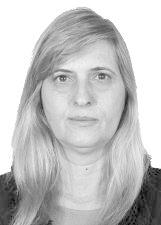 Foto de LUCILENE FANTIN