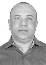 Foto de JOÃO FERNANDO DE JESUS PEREIRA