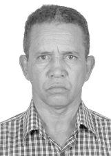 Foto de JOSÉ LUIZ AVELINO