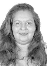 Foto de MIRIAN SANDRA ANTUNES
