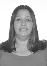 Foto de FABIANA ALVES GARCIA