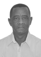 Foto de JOSE CARLOS DE OLIVEIRA
