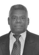 Foto de JOSÉ SILVA