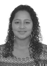 Foto de BRUNA BARBIERI RODRIGUES LIMA