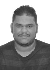 Foto de RODOLFO MARQUES FRANCISCO