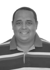 Foto de CAIO FERNANDO GONÇALVES