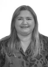 Foto de MONICA SOARES DE OLIVEIRA RAYMUNDI