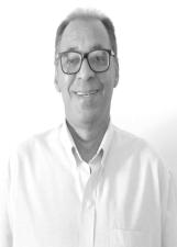 Foto de Roberto Cezar Rodrigues