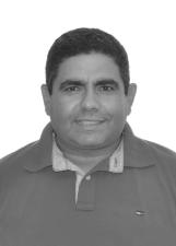 Foto de ANTONIO RICARDO MASSOCA REIS