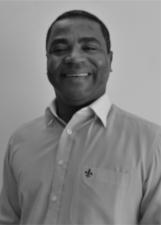 Foto de JOSIAS ANTONIO DE SOUZA