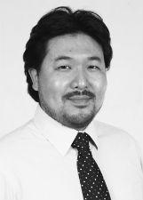 Foto de JULIANO JUN ABE