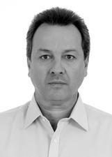 Foto de Flavio Prandi Franco
