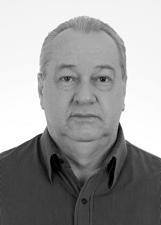 Foto de Jose Devanir Rodrigues