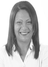 Foto de MARLENE APARECIDA VENANCIO PEREIRA