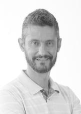 Foto de CLAUDIO ALBERTO FERNANDES
