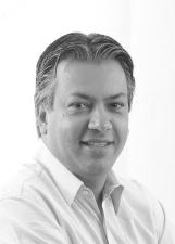 Foto de HERNANDO MAURO DIOGENES DE AQUINO