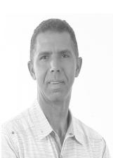 Foto de JOSÉ CARLOS NUNES DE SOUZA