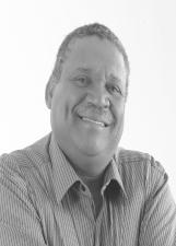 Foto de VALTER DA SILVA SOARES DE SOUZA