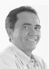 Foto de JOSÉ CARLOS DE ARAUJO SILVA
