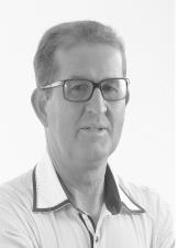Foto de JOSÉ ANTONIO BIRELO