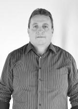 Foto de LAUDECIR LUIZ DE LIMA
