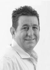 Foto de JOSÉ VALQUIR OLIVEIRA