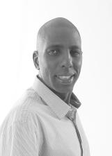 Foto de MARCOS ADÃO DE ALMEIDA