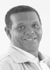 Foto de NIVALDO MOREIRA SANTOS