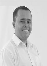 Foto de JOSÉ ROBERTO FERNANDES DA SILVA