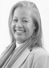 Foto de IRIS SILVA DA CRUZ