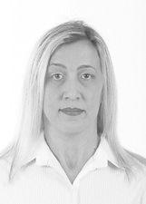 Foto de ROSEMEIRE ANTONIA ABRIL DE ARRUDA