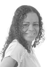 Foto de ANA LÚCIA DA SILVA QUEIROZ