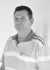 Foto de RUBENS FRANCISCO